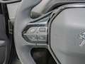 Peugeot e-2008 Gris - thumbnail 14