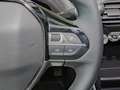 Peugeot e-2008 Gris - thumbnail 13