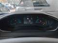 Peugeot e-2008 Gris - thumbnail 24
