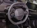Peugeot e-2008 Gris - thumbnail 10