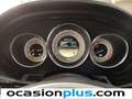 Mercedes-Benz CLS 350 BE (4.75) Aut. Zilver - thumbnail 28