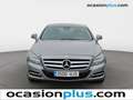 Mercedes-Benz CLS 350 BE (4.75) Aut. Zilver - thumbnail 17