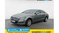 Mercedes-Benz CLS 350 BE (4.75) Aut. Zilver - thumbnail 1