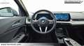 BMW X2 sDrive18d *Head-Up / LED / Innovationspaket* Grau - thumbnail 12