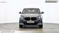 BMW X2 sDrive18d *Head-Up / LED / Innovationspaket* Grau - thumbnail 6