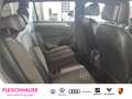 Volkswagen Tiguan Allspace 4Motion R-Line EU6d 2.0 TDI LED AHK Navi Rückfahrk Silber - thumbnail 7