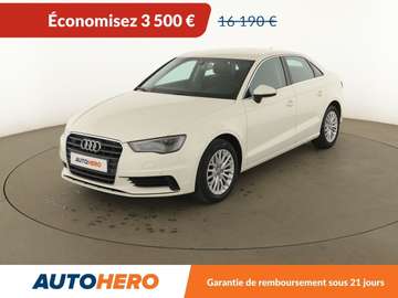 1.4 TFSI COD Ultra Ambiente S Tronic 7
