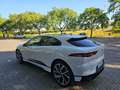 Jaguar I-Pace S Blanco - thumbnail 40