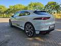 Jaguar I-Pace S Blanco - thumbnail 38