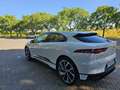 Jaguar I-Pace S Blanco - thumbnail 45