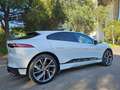 Jaguar I-Pace S Blanco - thumbnail 32