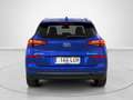Hyundai TUCSON 1.6 GDI SLE 4x2 Azul - thumbnail 4