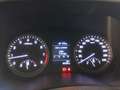 Hyundai TUCSON 1.6 GDI SLE 4x2 Azul - thumbnail 16