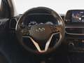 Hyundai TUCSON 1.6 GDI SLE 4x2 Azul - thumbnail 10