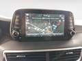 Hyundai TUCSON 1.6 GDI SLE 4x2 Azul - thumbnail 18