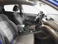 Hyundai TUCSON 1.6 GDI SLE 4x2 Azul - thumbnail 11