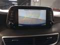 Hyundai TUCSON 1.6 GDI SLE 4x2 Azul - thumbnail 21