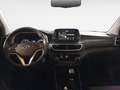 Hyundai TUCSON 1.6 GDI SLE 4x2 Azul - thumbnail 9
