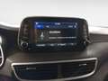 Hyundai TUCSON 1.6 GDI SLE 4x2 Azul - thumbnail 19