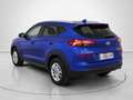 Hyundai TUCSON 1.6 GDI SLE 4x2 Azul - thumbnail 5