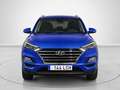 Hyundai TUCSON 1.6 GDI SLE 4x2 Azul - thumbnail 7