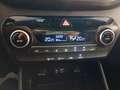 Hyundai TUCSON 1.6 GDI SLE 4x2 Azul - thumbnail 22