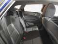 Hyundai TUCSON 1.6 GDI SLE 4x2 Azul - thumbnail 12