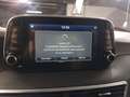 Hyundai TUCSON 1.6 GDI SLE 4x2 Azul - thumbnail 20
