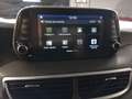 Hyundai TUCSON 1.6 GDI SLE 4x2 Azul - thumbnail 17