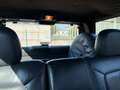 Jeep Grand Cherokee 4.0 Limited auto Blauw - thumbnail 9