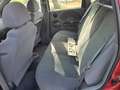 Daewoo Kalos 1.4 Class|INCL JAAR APK Rot - thumbnail 9