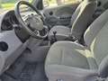 Daewoo Kalos 1.4 Class|INCL JAAR APK Rot - thumbnail 10