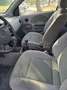 Daewoo Kalos 1.4 Class|INCL JAAR APK Rot - thumbnail 5