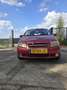 Daewoo Kalos 1.4 Class|INCL JAAR APK Rot - thumbnail 6