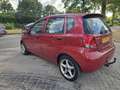 Daewoo Kalos 1.4 Class|INCL JAAR APK Rot - thumbnail 3