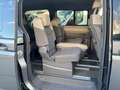 Volkswagen T7 Multivan BASIS 2.0 TDI LANG NAVI+KAMERA+KLIMA Grau - thumbnail 26