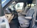Volkswagen T7 Multivan BASIS 2.0 TDI LANG NAVI+KAMERA+KLIMA Grau - thumbnail 9