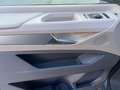 Volkswagen T7 Multivan BASIS 2.0 TDI LANG NAVI+KAMERA+KLIMA Grau - thumbnail 20