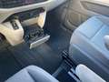Volkswagen T7 Multivan BASIS 2.0 TDI LANG NAVI+KAMERA+KLIMA Grau - thumbnail 19