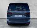 Volkswagen T7 Multivan BASIS 2.0 TDI LANG NAVI+KAMERA+KLIMA Grau - thumbnail 4