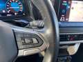 Volkswagen T7 Multivan BASIS 2.0 TDI LANG NAVI+KAMERA+KLIMA Grau - thumbnail 23