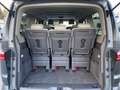 Volkswagen T7 Multivan BASIS 2.0 TDI LANG NAVI+KAMERA+KLIMA Grau - thumbnail 12