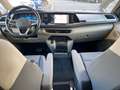 Volkswagen T7 Multivan BASIS 2.0 TDI LANG NAVI+KAMERA+KLIMA Grau - thumbnail 14