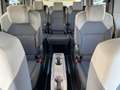 Volkswagen T7 Multivan BASIS 2.0 TDI LANG NAVI+KAMERA+KLIMA Grau - thumbnail 32