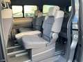 Volkswagen T7 Multivan BASIS 2.0 TDI LANG NAVI+KAMERA+KLIMA Grau - thumbnail 11