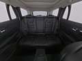 Volvo V60 T6 Ultra Dark*Plug-In*AWD* Schwarz - thumbnail 10