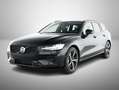 Volvo V60 T6 Ultra Dark*Plug-In*AWD* Schwarz - thumbnail 1