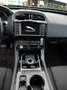 Jaguar XE 20d Aut. Prestige Grau - thumbnail 9