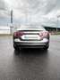 Jaguar XE 20d Aut. Prestige Grau - thumbnail 3
