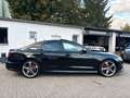 Audi A6 Lim. 3.0 TDI quattcompetition*Matrix*HUD*RS S Negro - thumbnail 11